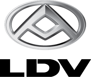 Werribee LDV logo